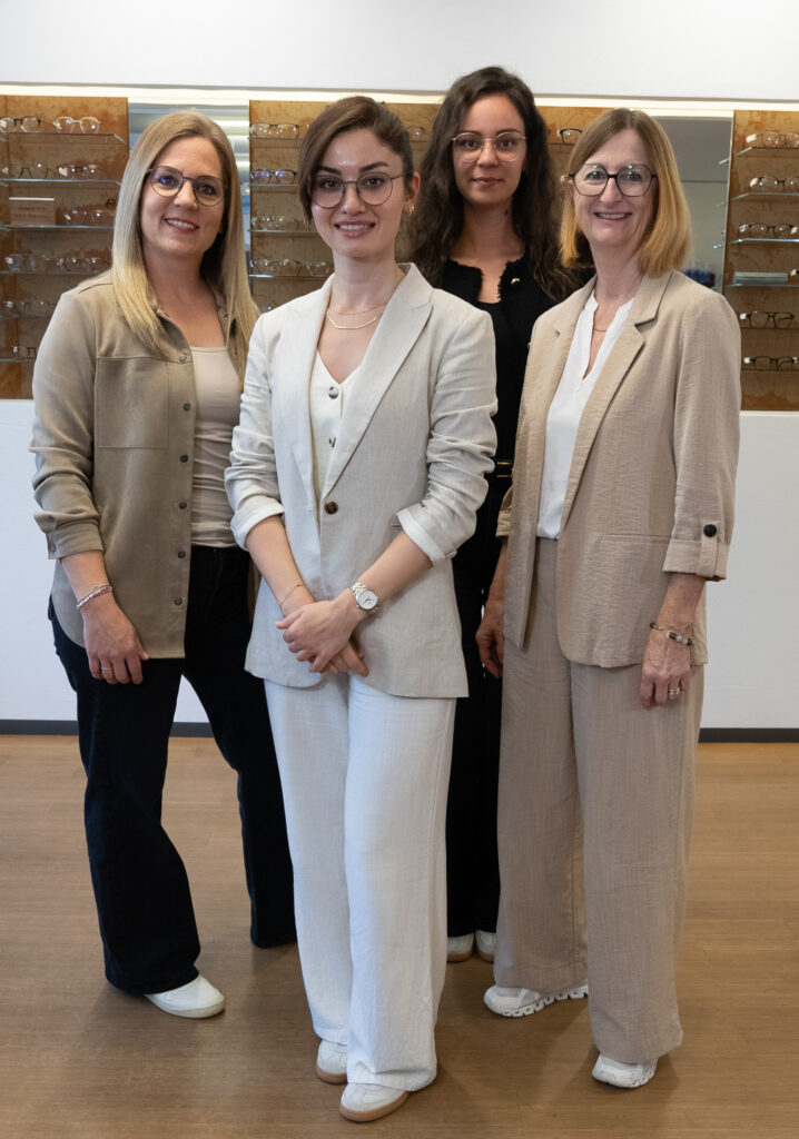 2509_OrsenaStGall_Team