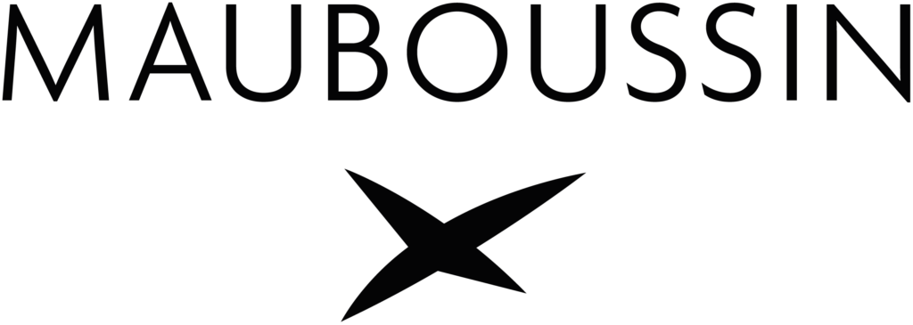 Collection Mauboussin chez Berdoz