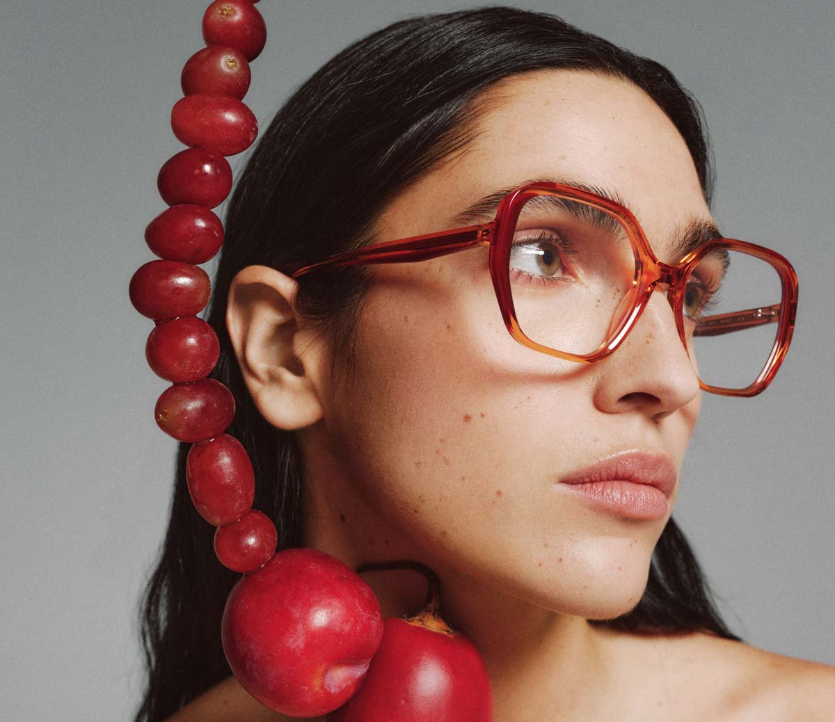 Gigi Studios