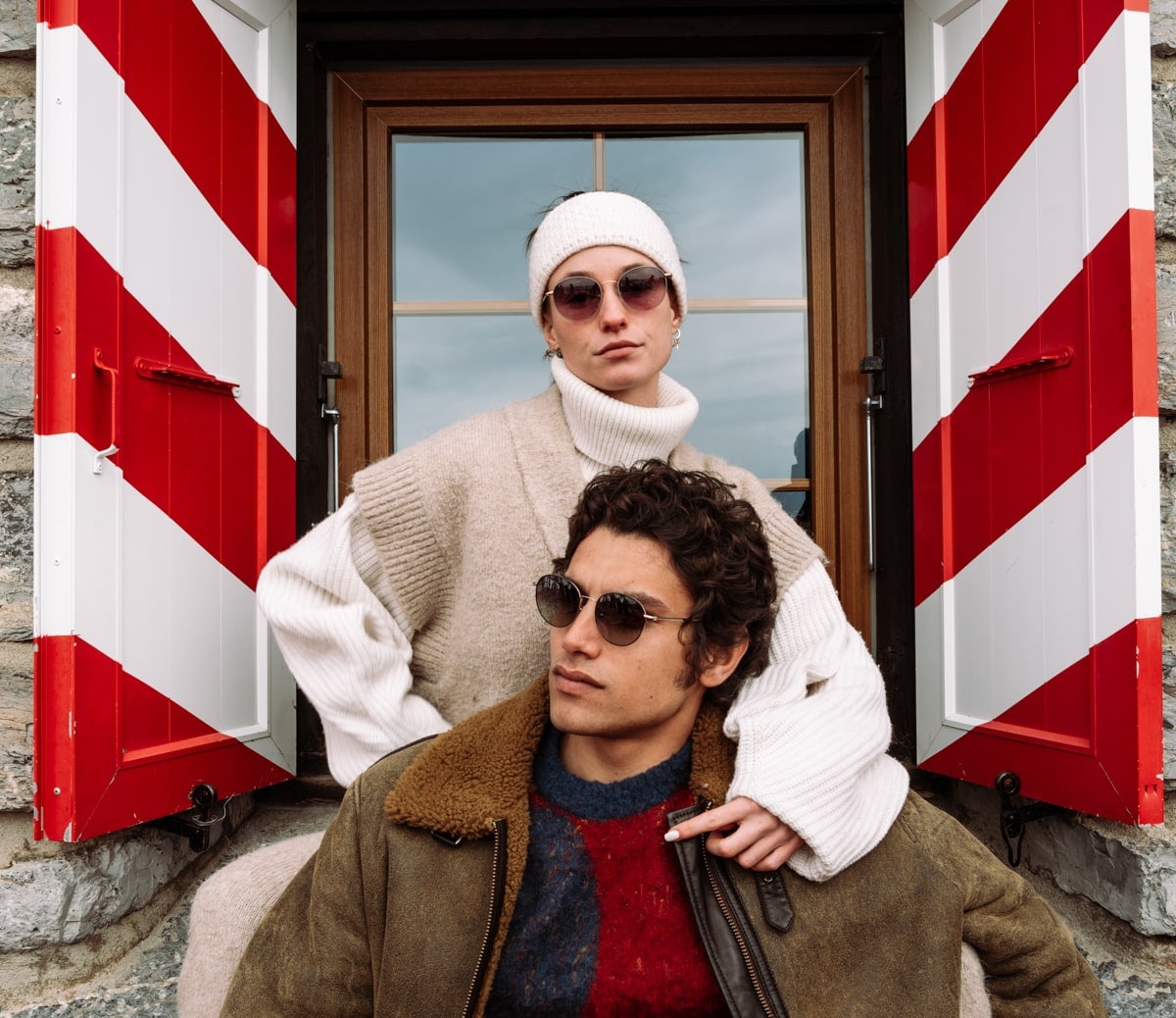 Max&Tiber