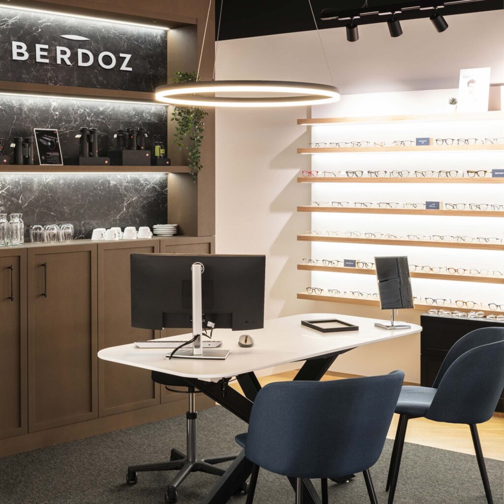 berdoz_audition_consulting_02