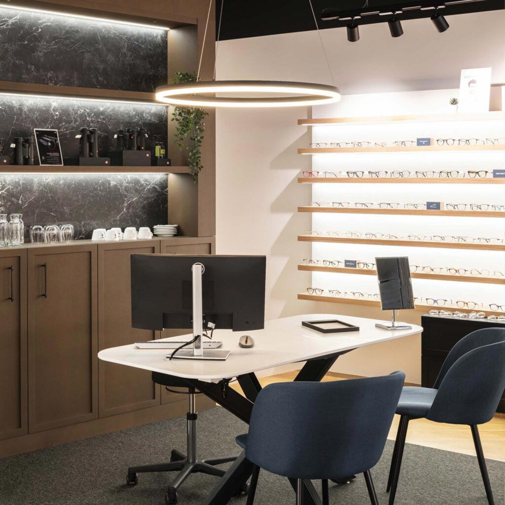 orsena_hörtest_und_Hörberatung-