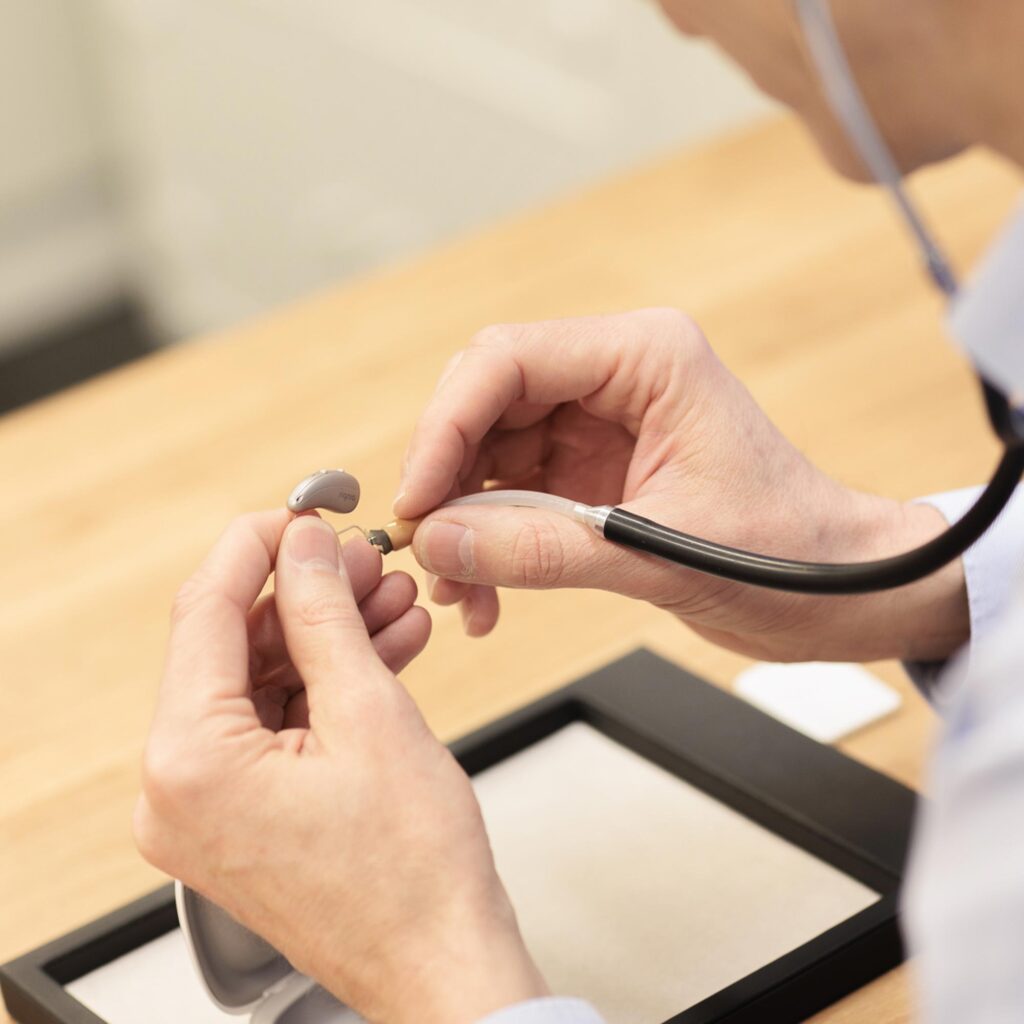 orsena_hörtest_und_Hörberatung_02